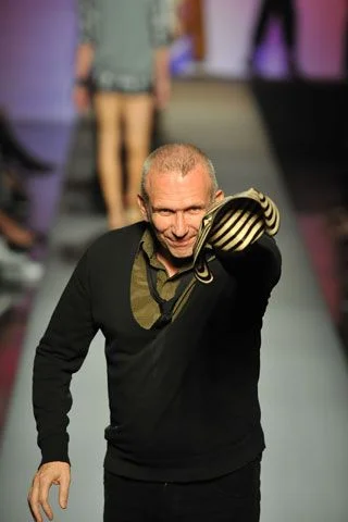 Look 41